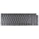 Dell Vostro 15 (7590) Keyboard thumb_66038