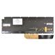 Dell Latitude 3510 Keyboard thumb_66039