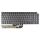 Dell Vostro 5502 Keyboard thumb_66042