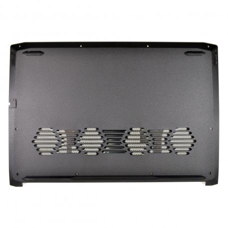 Lenovo IdeaPad 3-15IHU6 GAMING Spodní vana