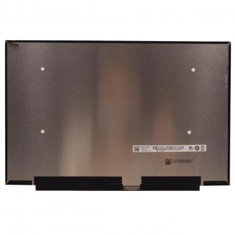 Copyright Terahertz CZ s.r.o. Lenovo ThinkBook 14 G4+ IAP lcd screen