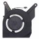 Dell Latitude 5400 Fan thumb_66059