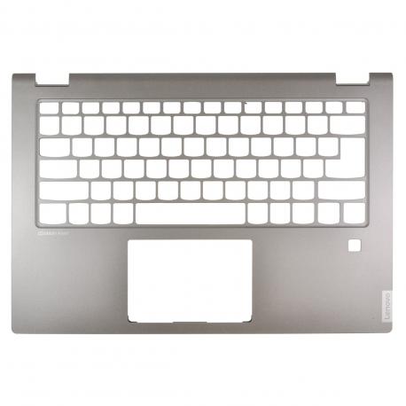 Lenovo Flex-14IWL Palmrest