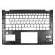 Lenovo Flex-14IWL Palmrest thumb_66062