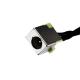 Acer Aspire A515-52-57UF DC jack thumb_66063
