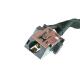 Acer Swift 1 SF114-32-P8Z1 Napájecí konektor - dc jack thumb_66066