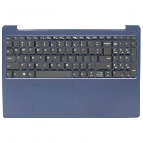Lenovo IdeaPad 330S-15ARR Klávesnice s palmrestem