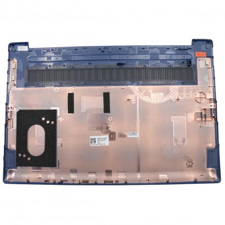 Copyright Terahertz CZ s.r.o. Lenovo IdeaPad 330S-15IKB spodní vana