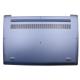 Lenovo IdeaPad 330S-15ARR Spodní vana thumb_66076