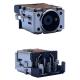 Asus G513IH DC jack thumb_66084