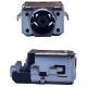 Asus G513IR DC jack thumb_66085