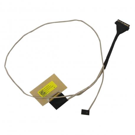 Lenovo V145-15AST LCD screen cable
