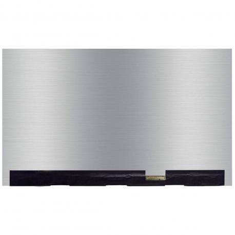 Asus K3502ZA-MA210W Displej