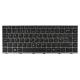 HP EliteBook 840 G5 Keyboard thumb_66132