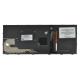 HP EliteBook 830 G5 Keyboard thumb_66134