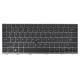 HP EliteBook 735 G5 Keyboard thumb_66136