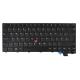 Lenovo ThinkPad 13 Gen 2 Keyboard thumb_66137