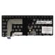 Lenovo ThinkPad T470S Klávesnice thumb_66138