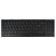 Toshiba Satellite Pro R50-B-11C Tastatur thumb_66139