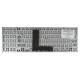 Toshiba Satellite Pro R50-B-11C Tastatur thumb_66141