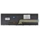 Dell Inspiron 3543 Tastatur thumb_66146