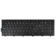 Dell Vostro 15 3546 Tastatur thumb_66147