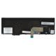 Lenovo ThinkPad W541 Keyboard thumb_66148