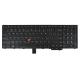 Lenovo ThinkPad Edge E540 Type 20C6-0046MC Klávesnica thumb_66149