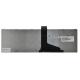 Toshiba Satellite C850 Klávesnica thumb_66151