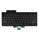 Asus GU603HR Keyboard thumb_66154