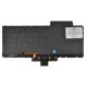 Asus GU603HR Klávesnica thumb_66155