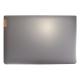 Lenovo IdeaPad 3-14ALC6 Top cover for LCD screen thumb_66162