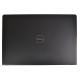 Dell Vostro 15 (3568) Top cover for LCD screen thumb_66163