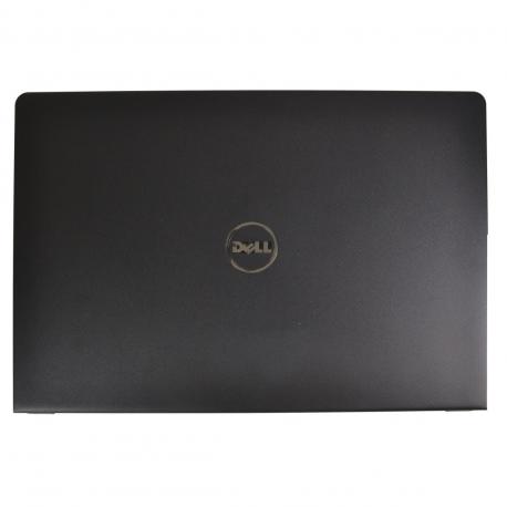 Dell Vostro 15 (3568) Vrchní kryt displeje