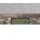 Acer Aspire AN517-51 LCD screen thumb_66166