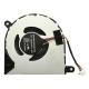 Dell Inspiron 15 7569 Fan thumb_66170