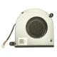 Dell Inspiron 7579 Ventilátor thumb_66171