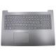 Lenovo IdeaPad 320-15AST Klávesnice s palmrestem thumb_66172