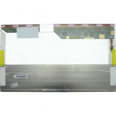 Dell AlienWare 18 R1 LCD screen