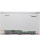 Sony Vaio VPC-EB1JFXB Displej thumb_66176
