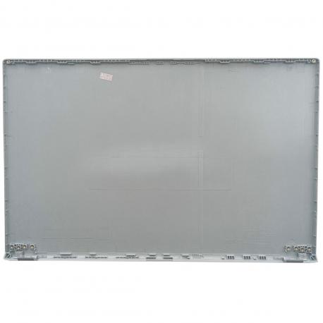 Asus F512 Top cover for LCD screen