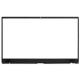 Asus X512FA-EJ LCD screen frame thumb_66182
