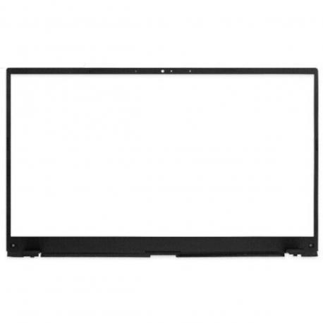 Copyright Terahertz CZ s.r.o. Asus VivoBook X512 rámeček displeje