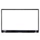 Asus X512FA-EJ LCD screen frame thumb_66183