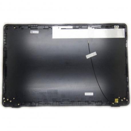 Asus X542UQ Top cover for LCD screen