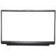 Lenovo V15 G3 IAP LCD screen frame thumb_66192