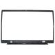 Lenovo V15 G3 IAP LCD screen frame thumb_66193