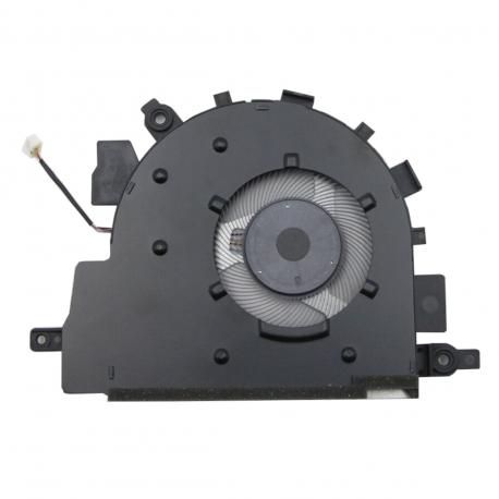 Lenovo V15 G2-ITL Ventilátor
