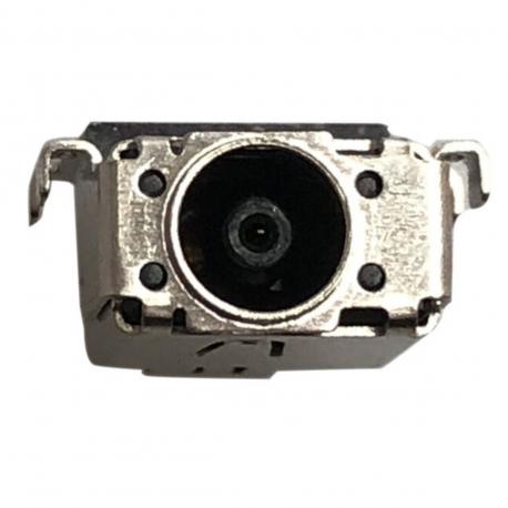 Asus UX550GD-BN DC jack