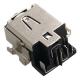 Asus UX550GD-BN DC jack thumb_66201